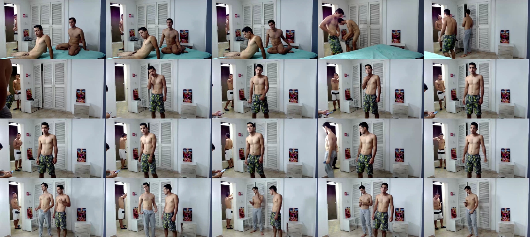 luxuryboyss  17-05-2022